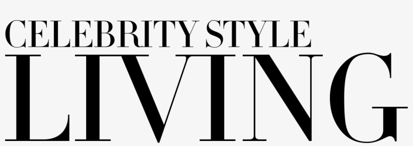 Versace Baroque For Men And Their Man Cave - Television, transparent png