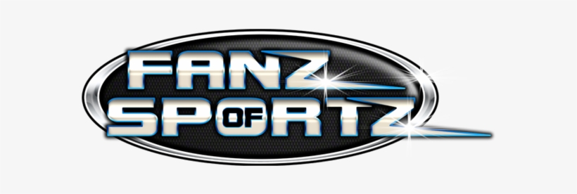 Subaru, transparent png