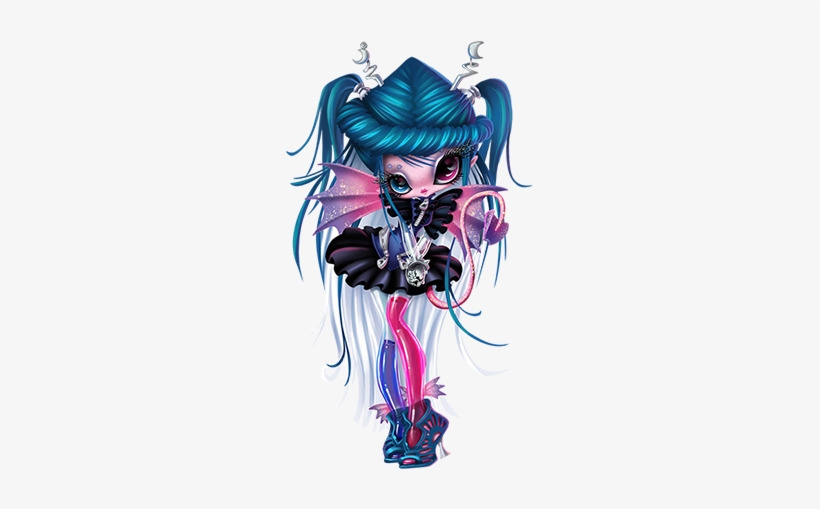 Tumblr Static Tula - Нови Старс, transparent png