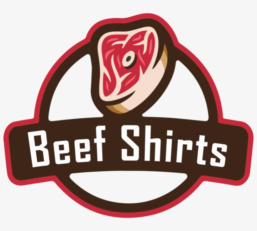 Florida State University, transparent png