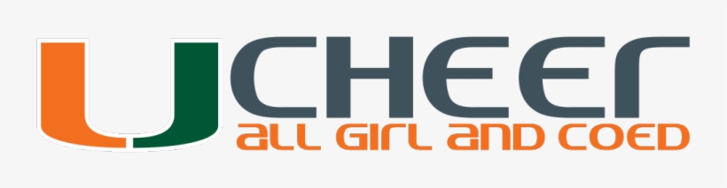 Cheerleaders - Miami, transparent png