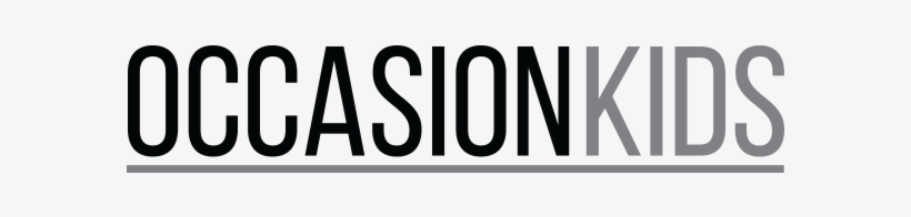 Placemat, transparent png