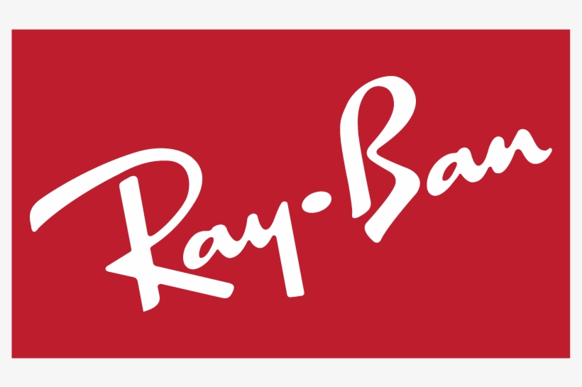 Our Selection Of Designer Sunwear Brands Includes Ray-ban, - Ray Ban Oval Flat Brown, transparent png