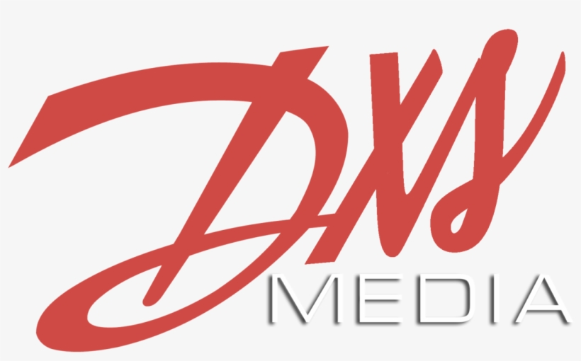 Dxs Media - Danfoss, transparent png
