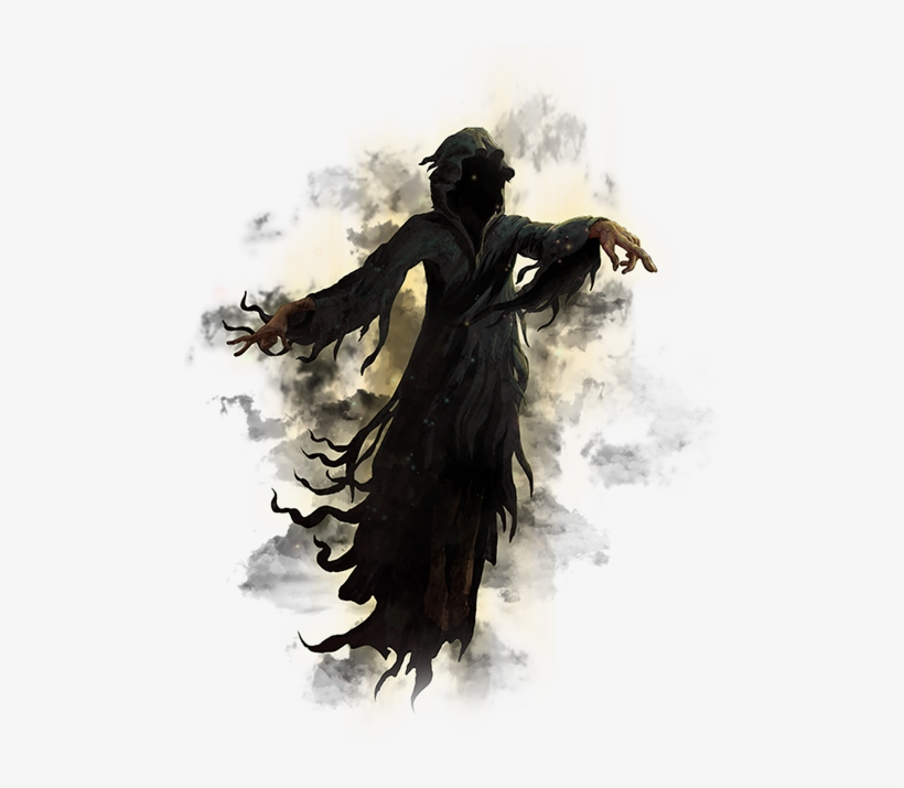 Find Me On Tumblr - Illustration, transparent png