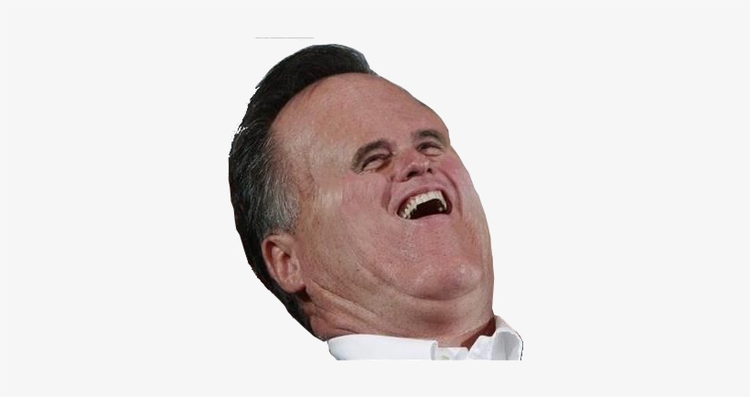 Tiny Face - Don T Let It Go To Your Head Meme, transparent png
