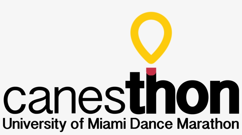Canes Dm - Graphic Design, transparent png