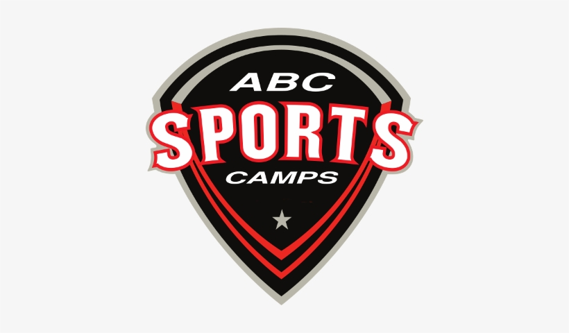 Sports Camps Logo, transparent png