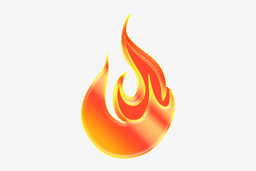 More Picture Online Com Symbols Morepictureonlinecom - Pentecostes Lenguas De Fuego, transparent png