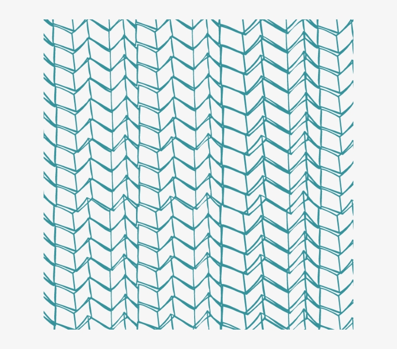 Pattern/jenny Pennywood - Pattern, transparent png