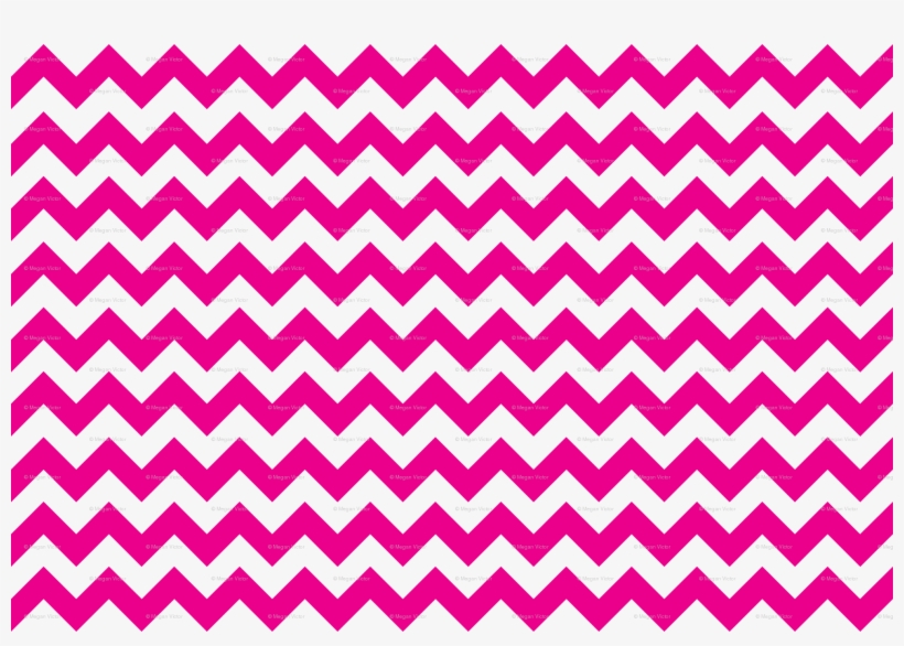 Red Zig Zag Background 2025x1350 PNG Download PNGkit