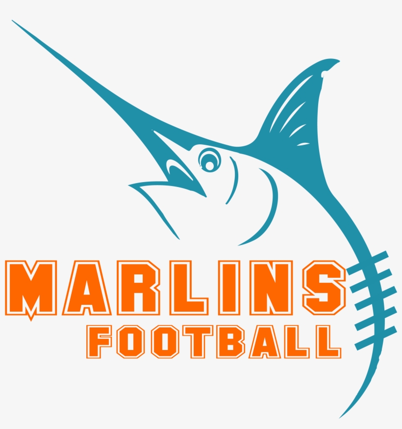 Logo, transparent png