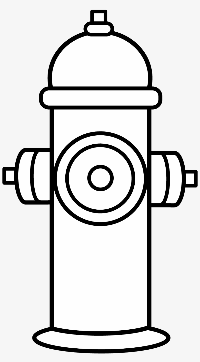 Fire Hydrant Coloring Page Fire Hydrant Clip Art 3349x5911 PNG Fire Hydrant Coloring Page Fire Hydrant Clip Art 3349x5911 PNG