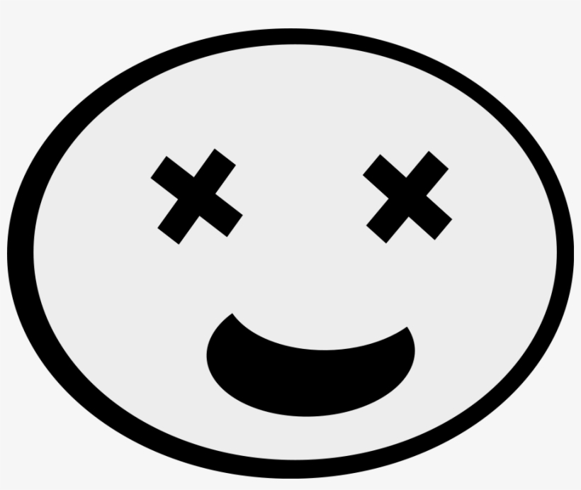 How To Set Use Funny Face Clipart, transparent png