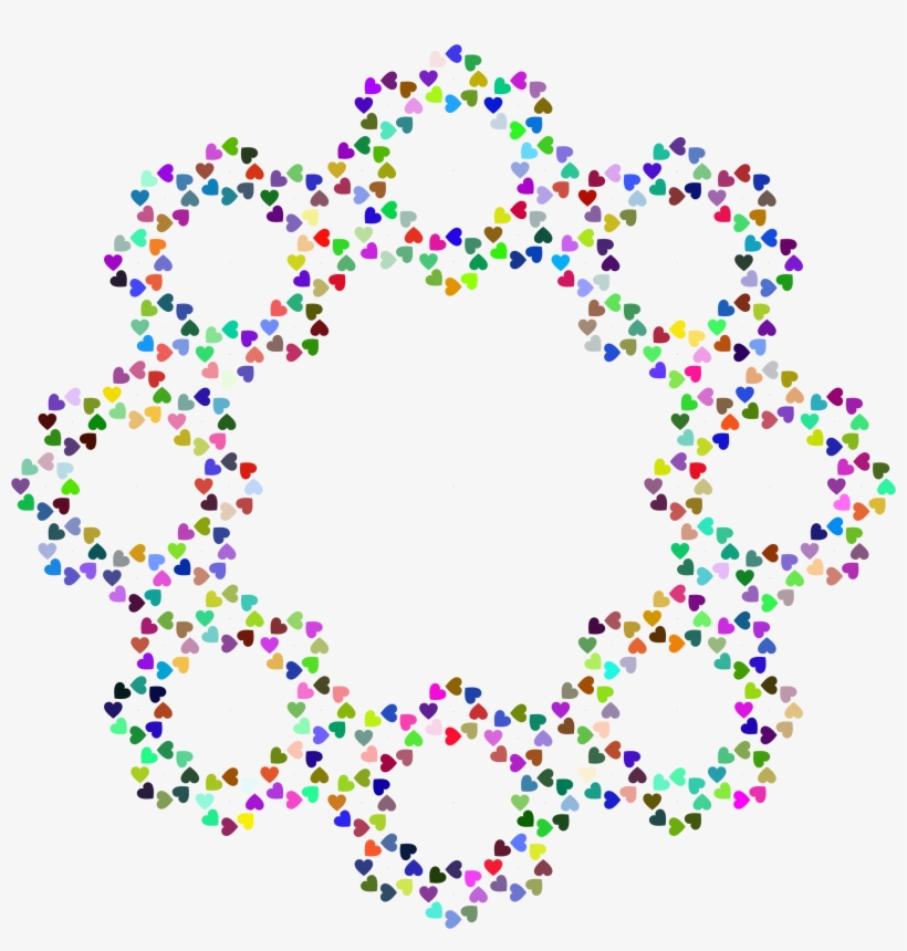 Big Image - Confetti Royalty Free, transparent png