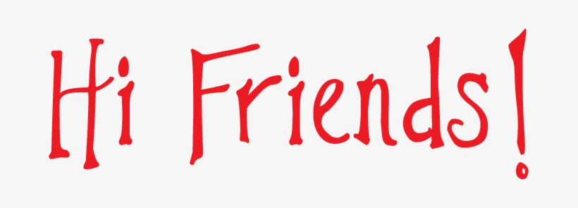 October 1st - 15th - Art, transparent png