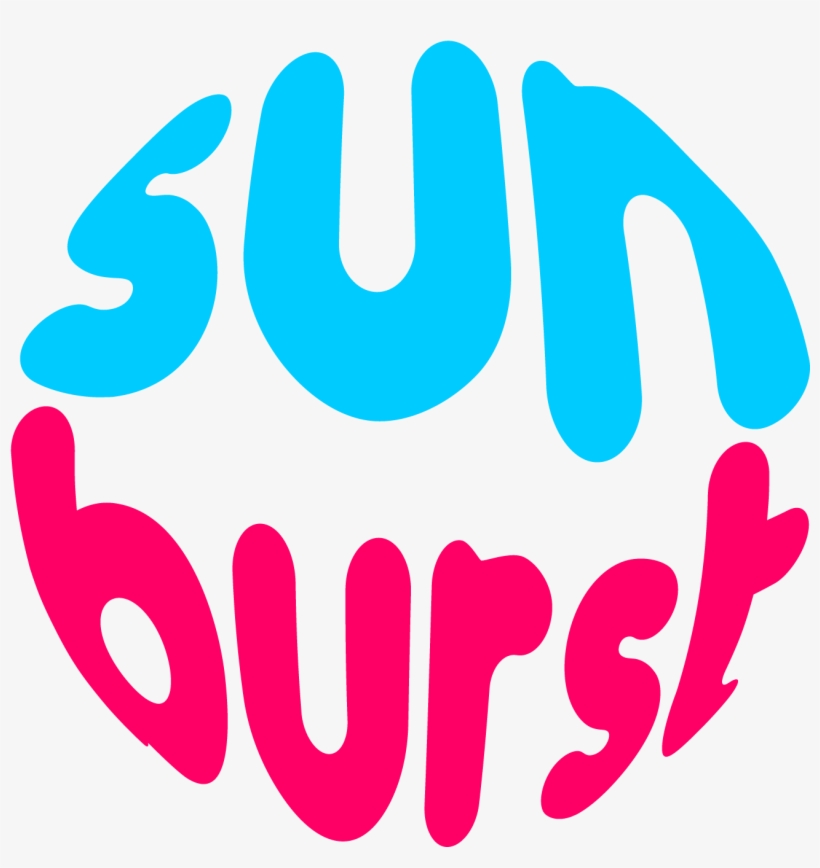 Illustration, transparent png