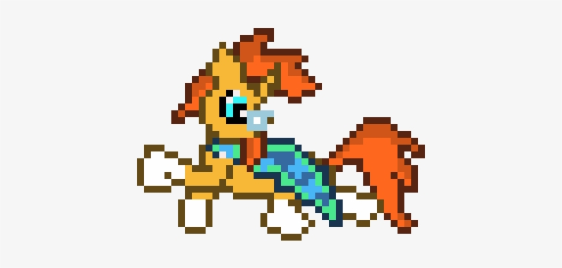Sunburst - Cartoon, transparent png