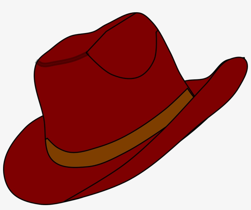Top Hat Clip Art Images - Hat Clipart, transparent png