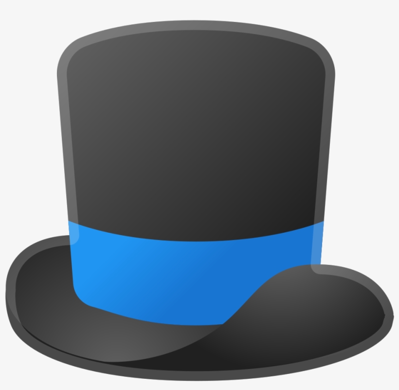 Download Svg Download Png - Gorro Emoji, transparent png