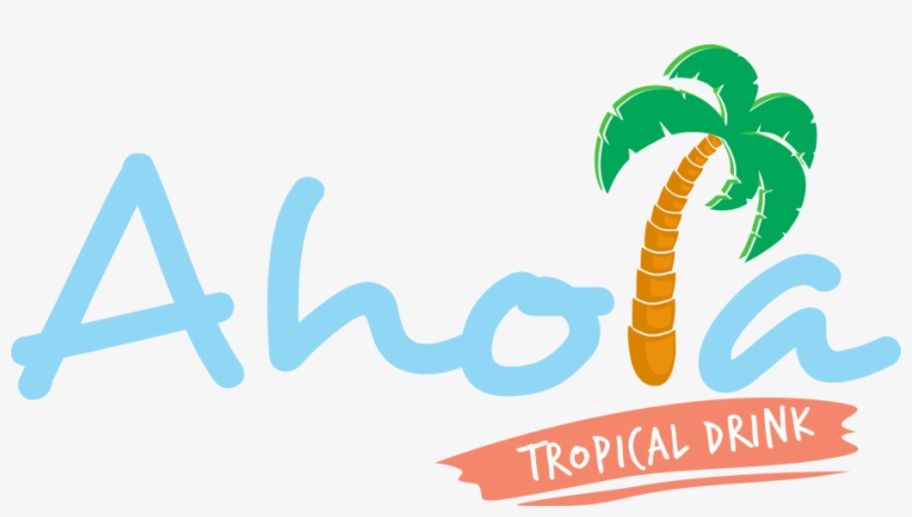 Cropped Logo Ahola, Ahola Tropical, 085728660075, Ahola - Governo Do Estado Do Amapá, transparent png