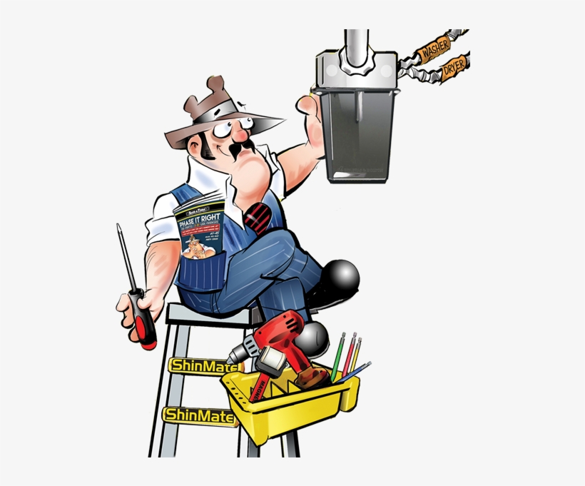 Tc1400 Top Hat Cartoon 1 - Top Hat, transparent png