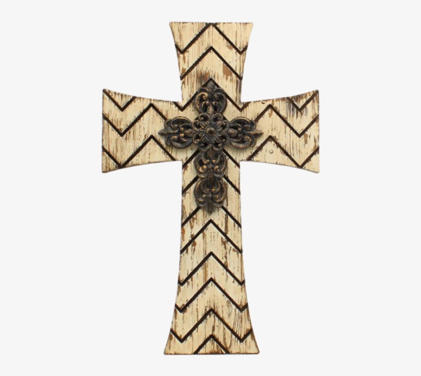 Cross, transparent png