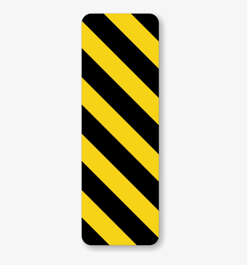 Zoom, Price, Buy - Tints And Shades, transparent png