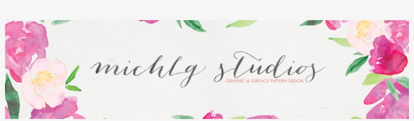 Michlg Studios - Snowflake Cheers Watercolor Holiday Folded Card, transparent png