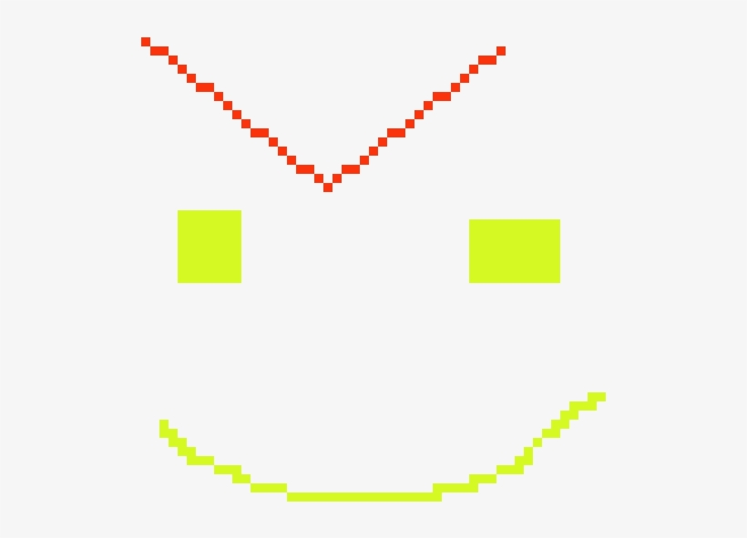 Funny Face - Diagram, transparent png