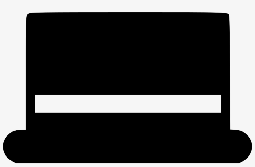 Png File, transparent png