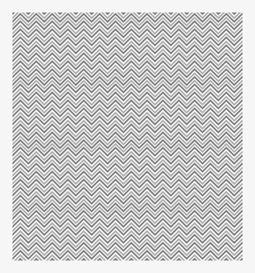 100 Web Interface Icons The Ultimate Icon Set - Pattern, transparent png