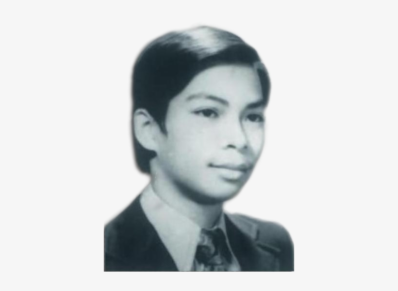 Faustino - Gentleman, transparent png