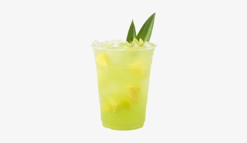 Caipirinha, transparent png