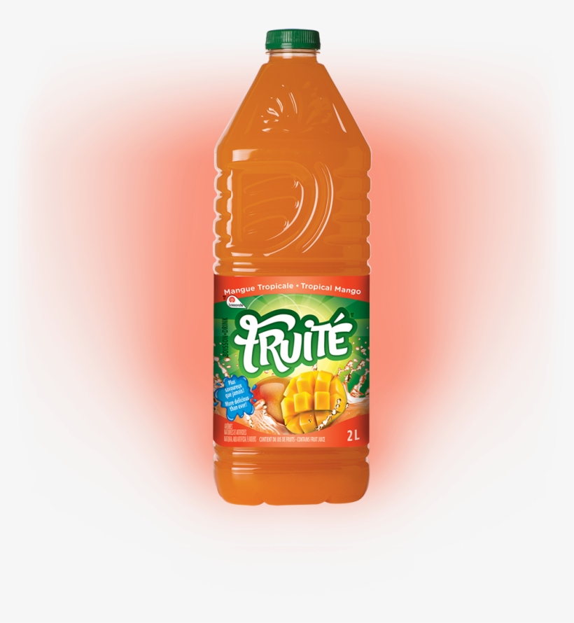 Shelf Life - Fruité, transparent png