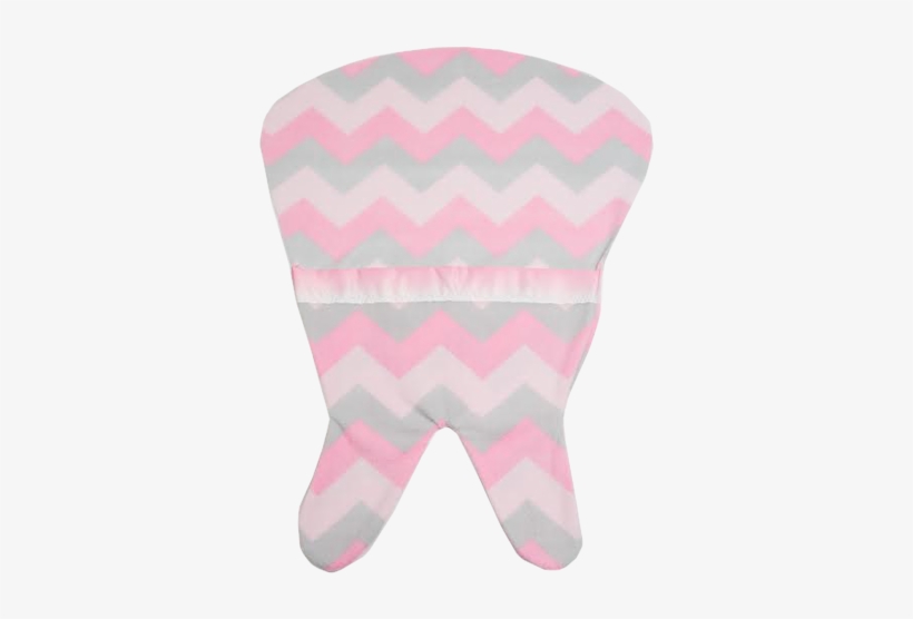 Bundle Of Joy Patterns - Sock, transparent png