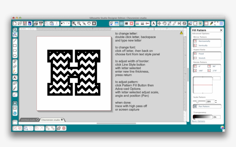 Chevronizer Ss - Rhinestones Topaz 3 Mm. Silhouette, transparent png