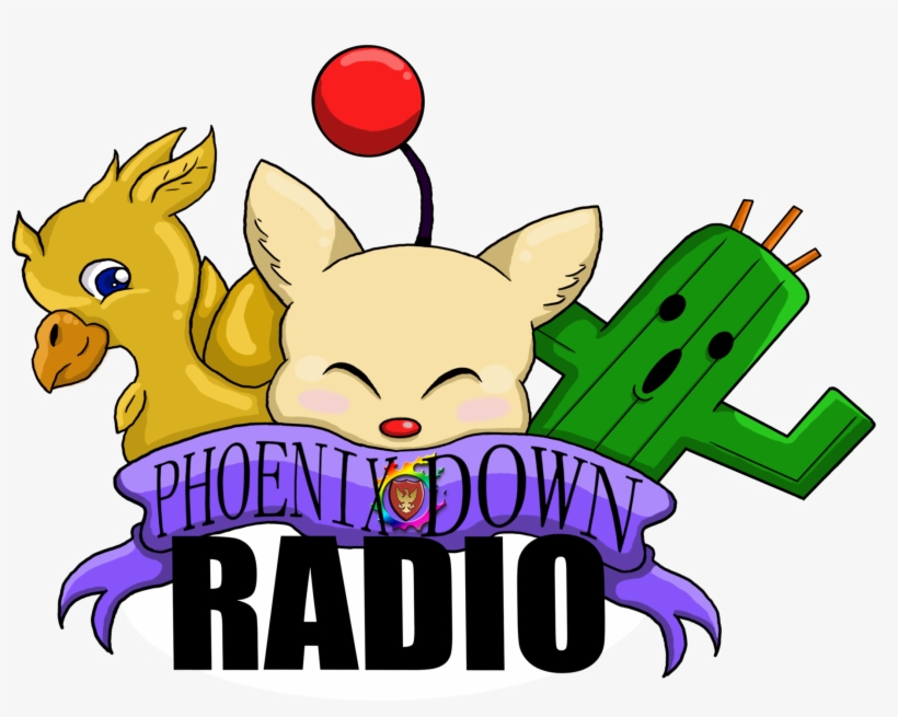 Hello Thank You For Checking Out Our Patreon Page - Podcast, transparent png