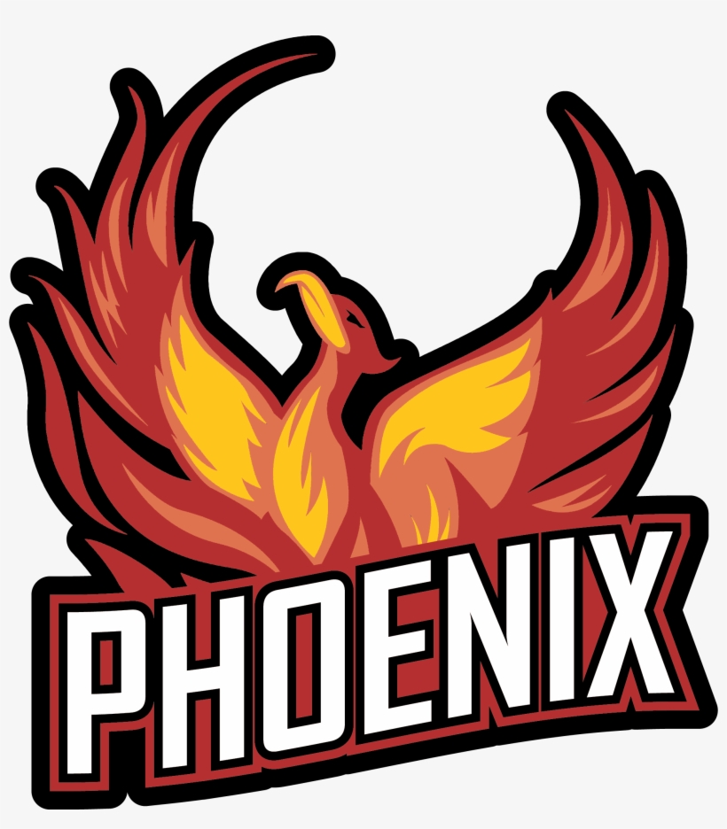 Logo, transparent png