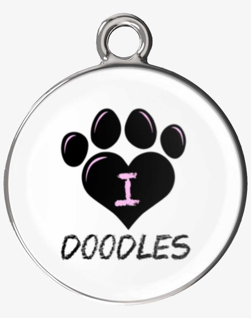 I Heart Doodle Christine Bracelet - Bracelet, transparent png