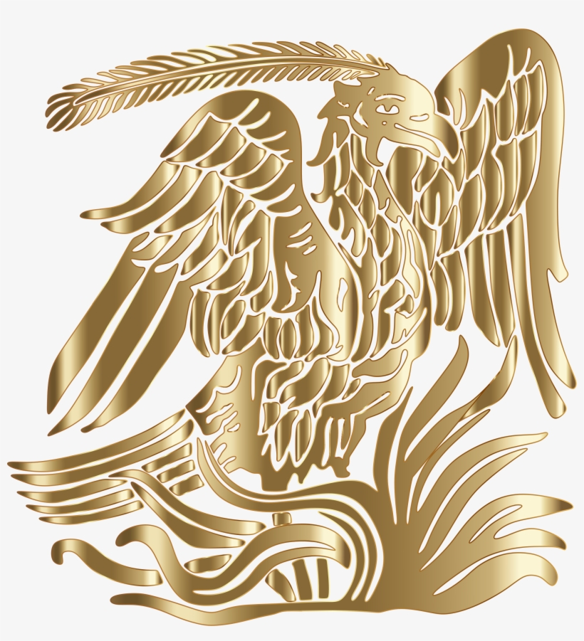 This Free Icons Png Design Of Golden Craftsmanspace, transparent png