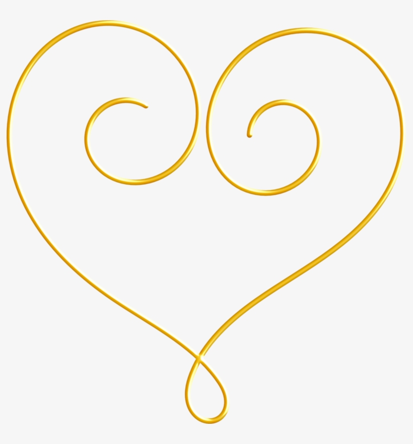 hearts ‿ ⁀♡♥♡ - 793x800 PNG Download - PNGkit
