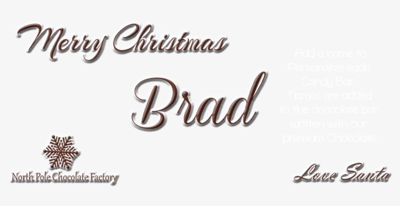 Calligraphy, transparent png