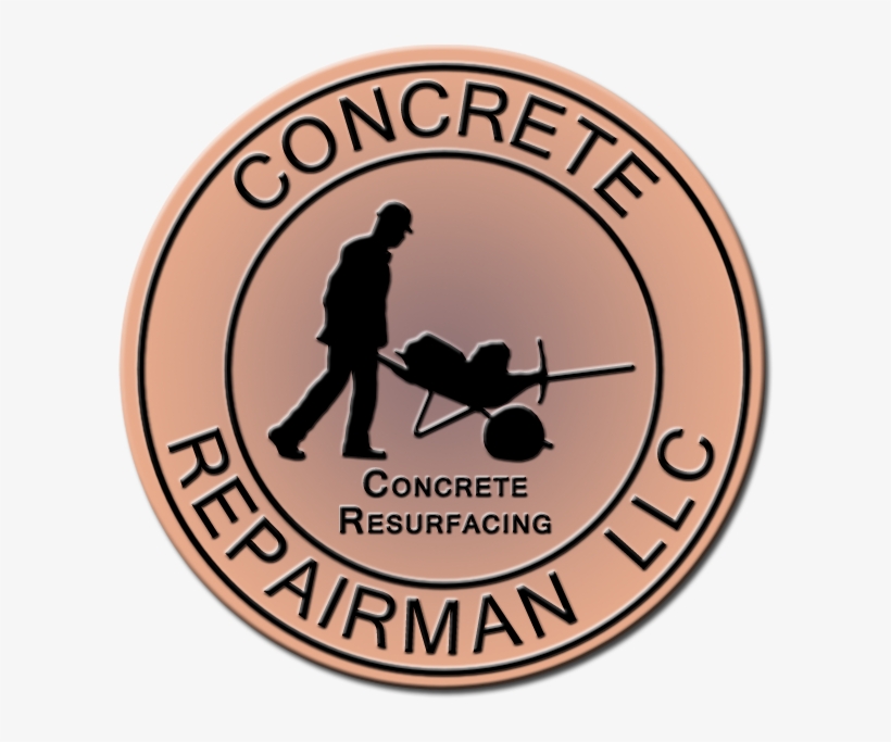 Foundation Repair & Inspection Expert Phoenix Arizona - She:300512, transparent png