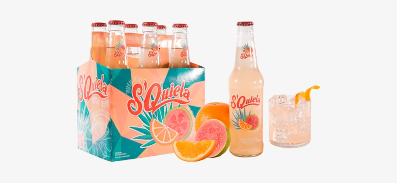 Tropical - S Quiela, transparent png