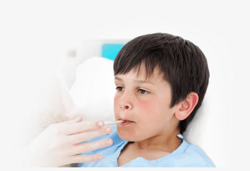 Child, transparent png