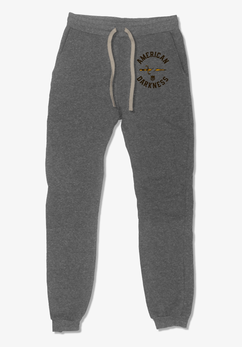 Cut Where It Counts, transparent png