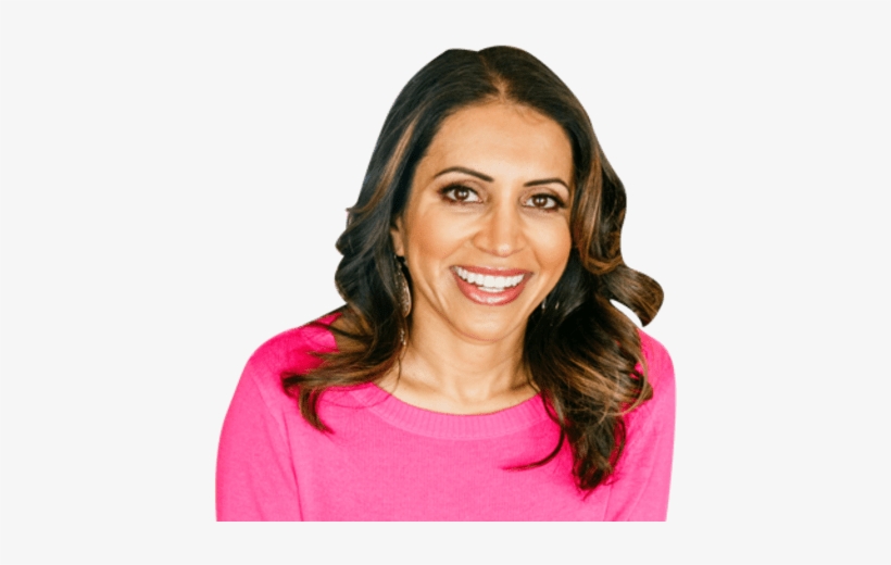 Amy Shah, M - Physician, transparent png