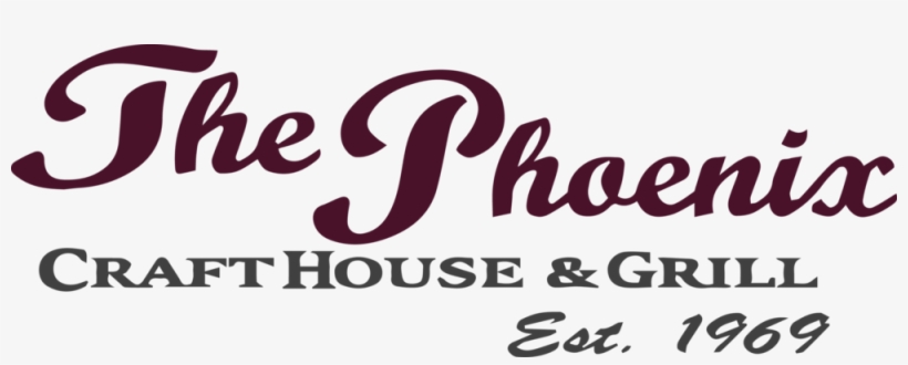 The Phoenix Vector Reg Copy - Portable Network Graphics, transparent png