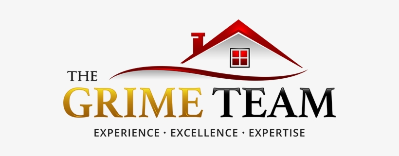 Orangeville Real Estate And Homes For Sale - Clear Channel, transparent png